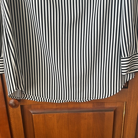 Cynthia Steffe Blouse - Picture 6 of 10